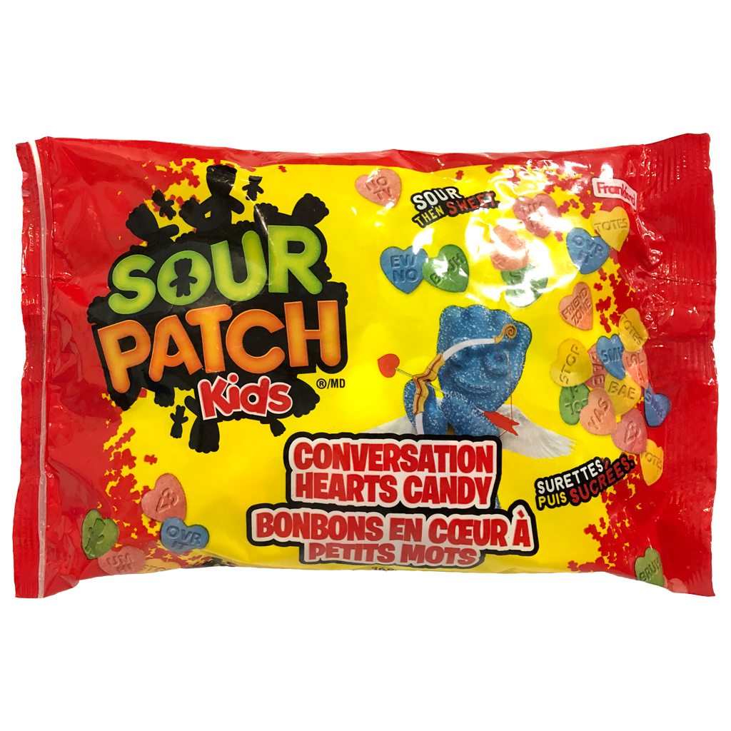 Products - Leese Enterprises